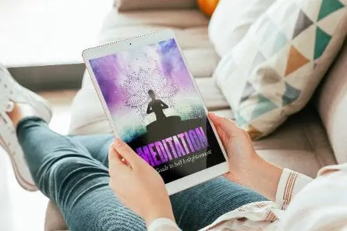 cortexi free bonus 1